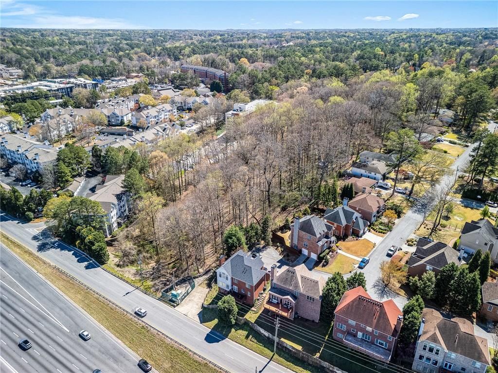 MLS #7548508 image #0