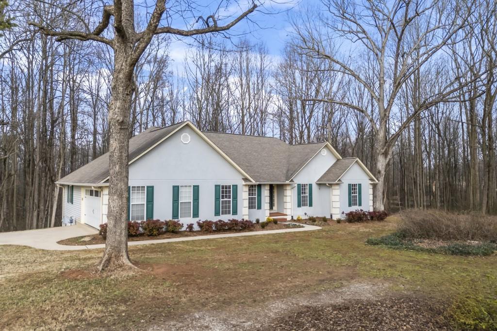 MLS #7548521 image #0