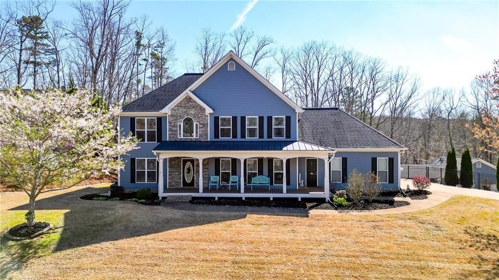 MLS #7548764 image #0