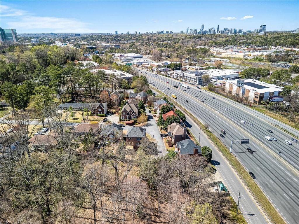 MLS #7548859 image #0