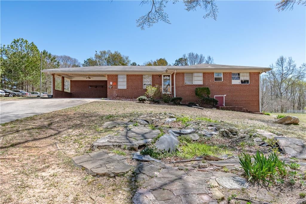 MLS #7548866 image #0