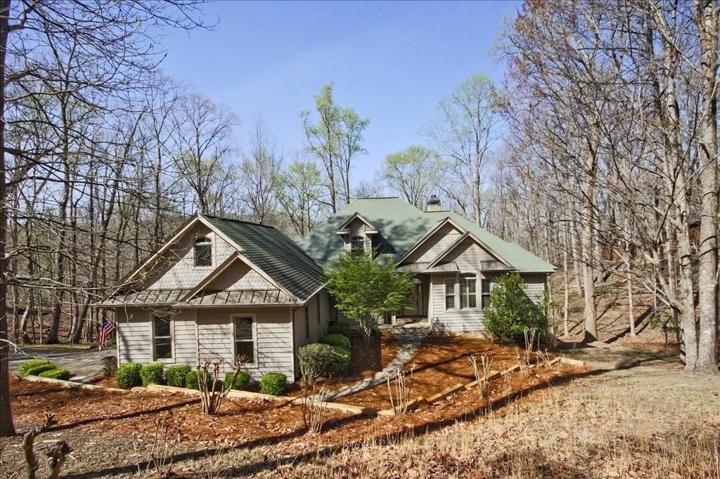 MLS #7548913 image #0