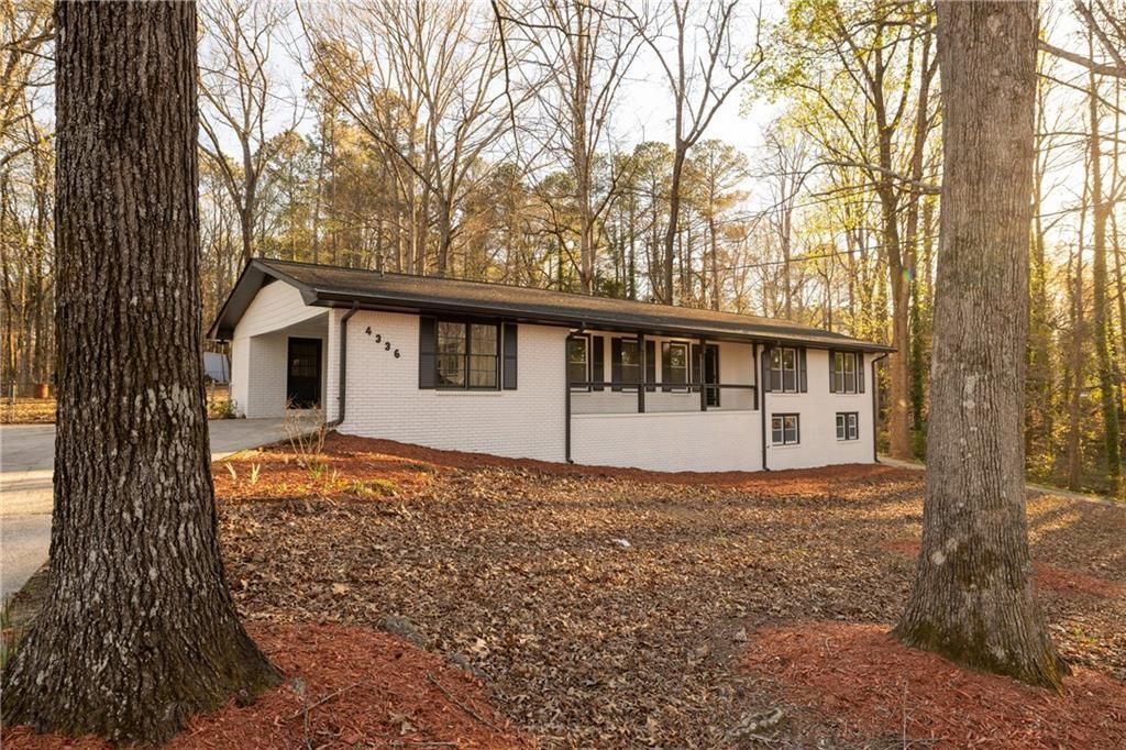 MLS #7548956 image #0