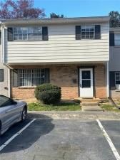 MLS #7548997 image #0