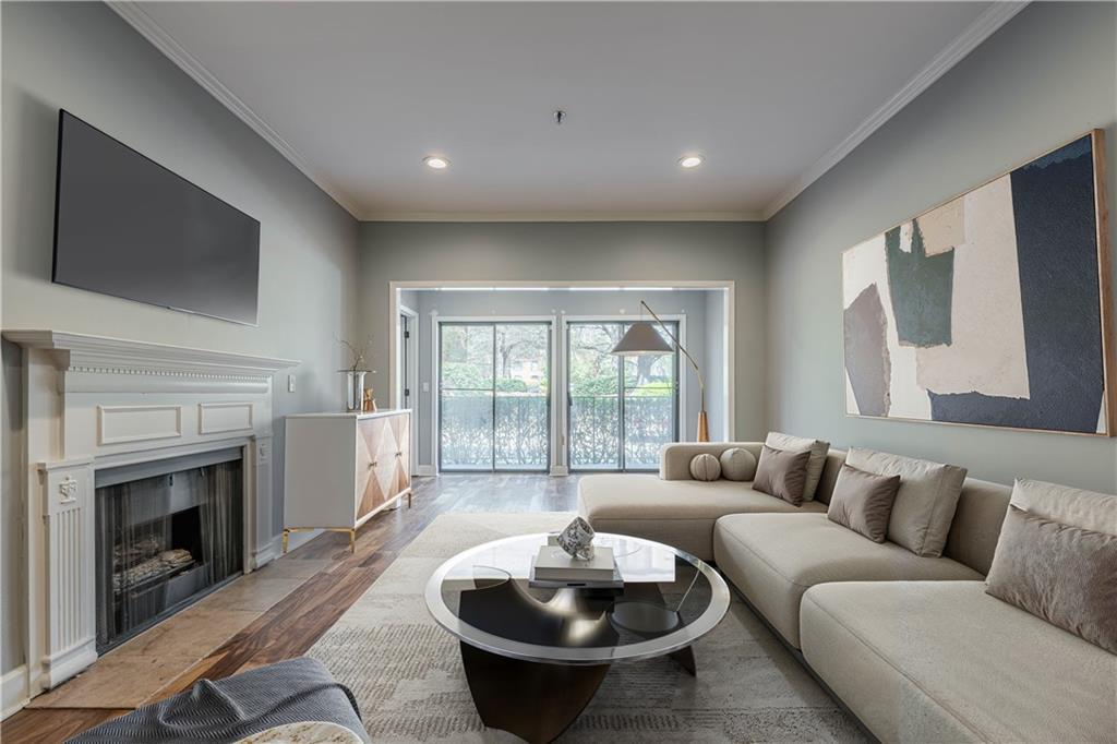 MLS #7549122 image #0