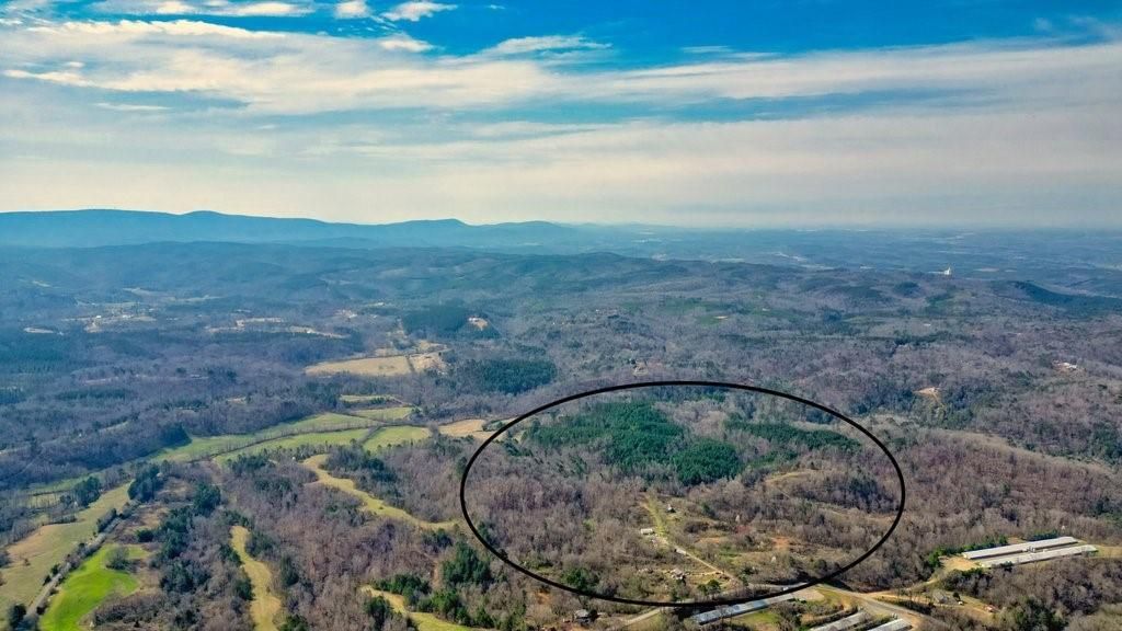 MLS #7549136 image #0