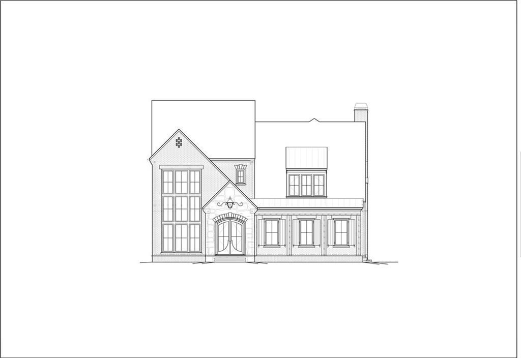 MLS #7549228 image #0
