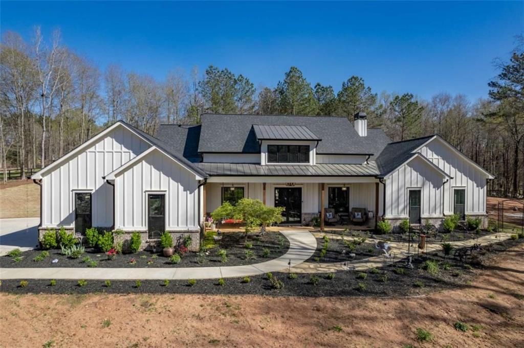 MLS #7549279 image #0