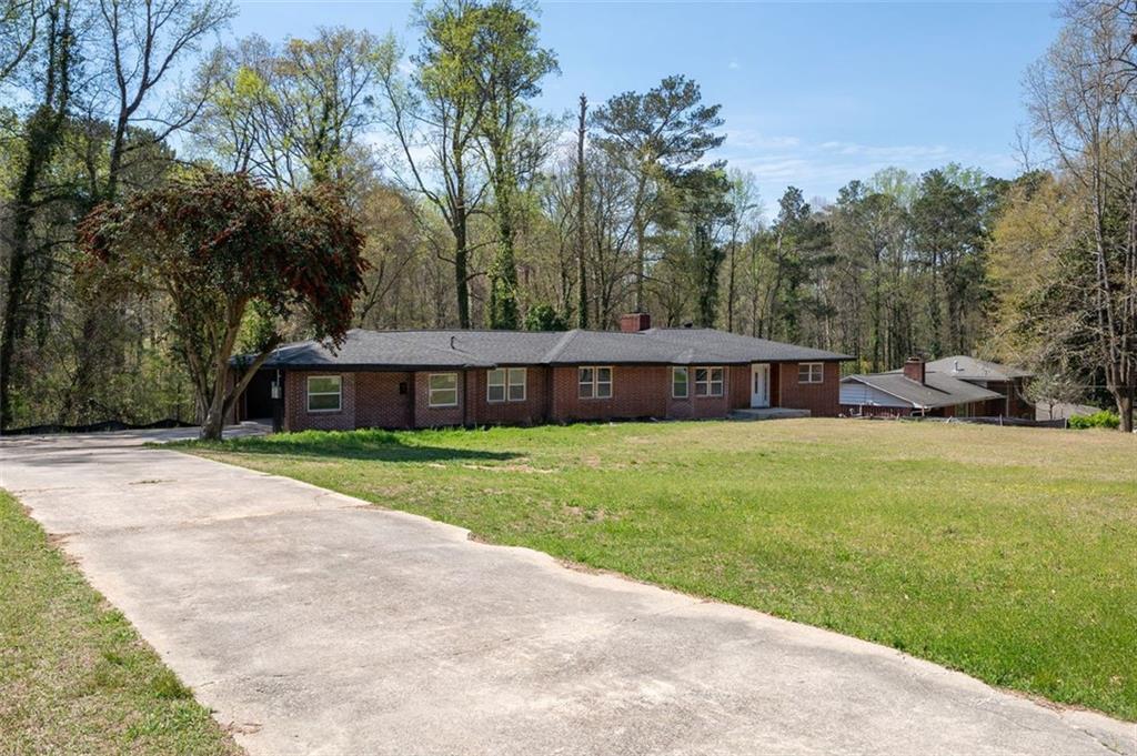 MLS #7549333 image #0