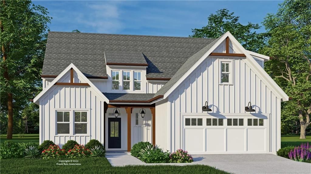 MLS #7549361 image #0