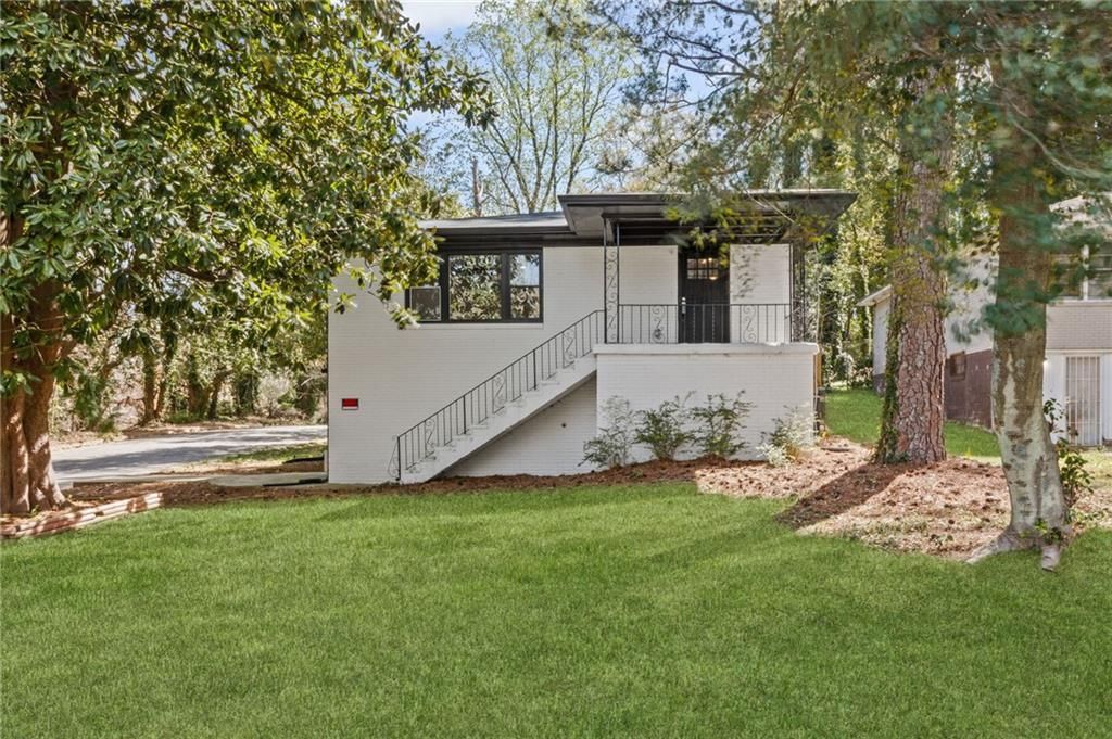 MLS #7549434 image #0