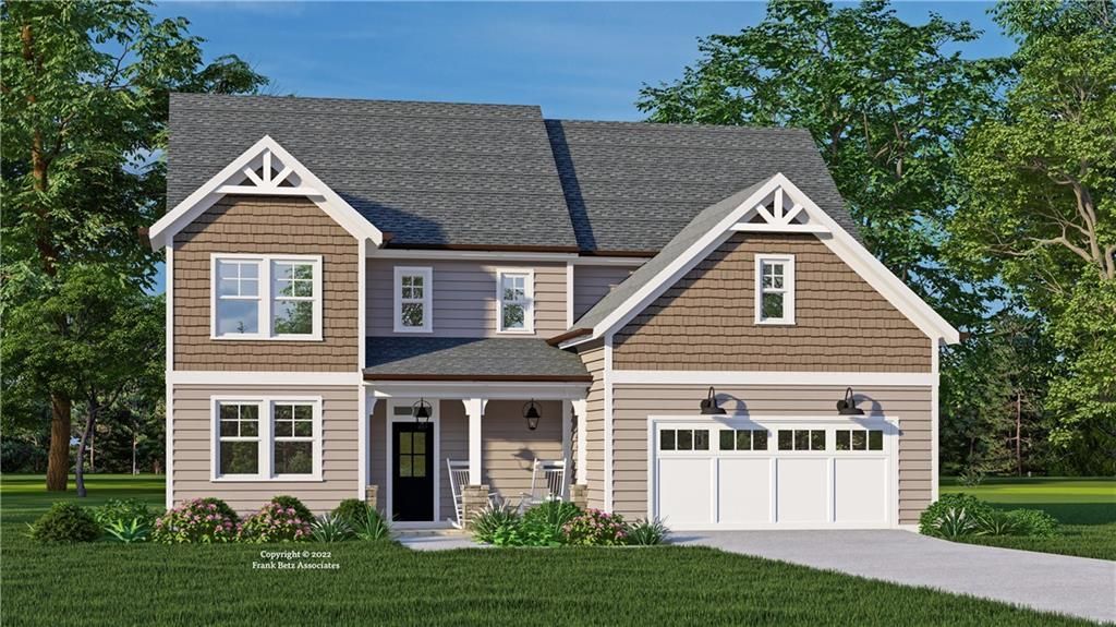 MLS #7549441 image #0