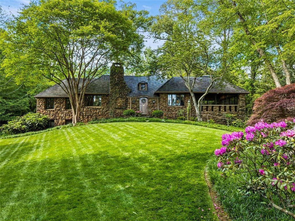 MLS #7549506 image #0