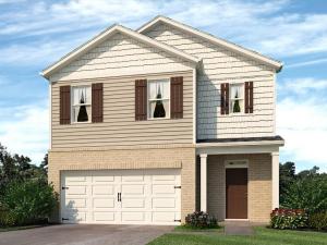 MLS #7549539 image #0