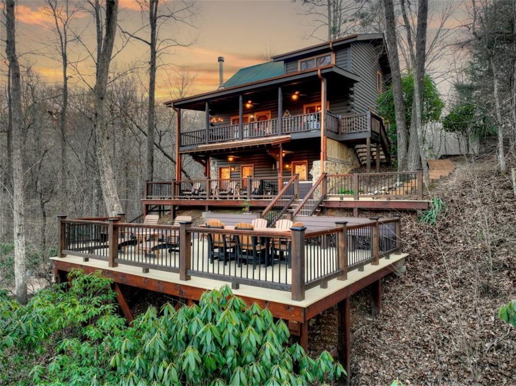 MLS #7549589 image #0