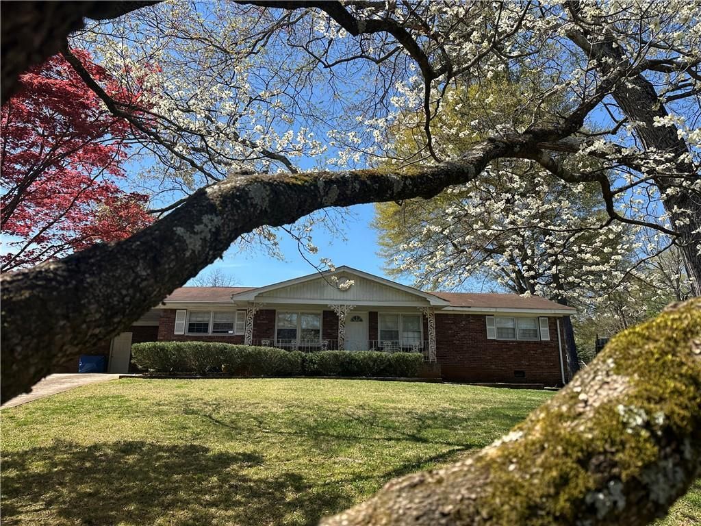 MLS #7549613 image #0