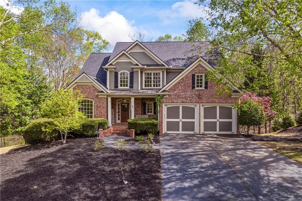 MLS #7549622 image #0