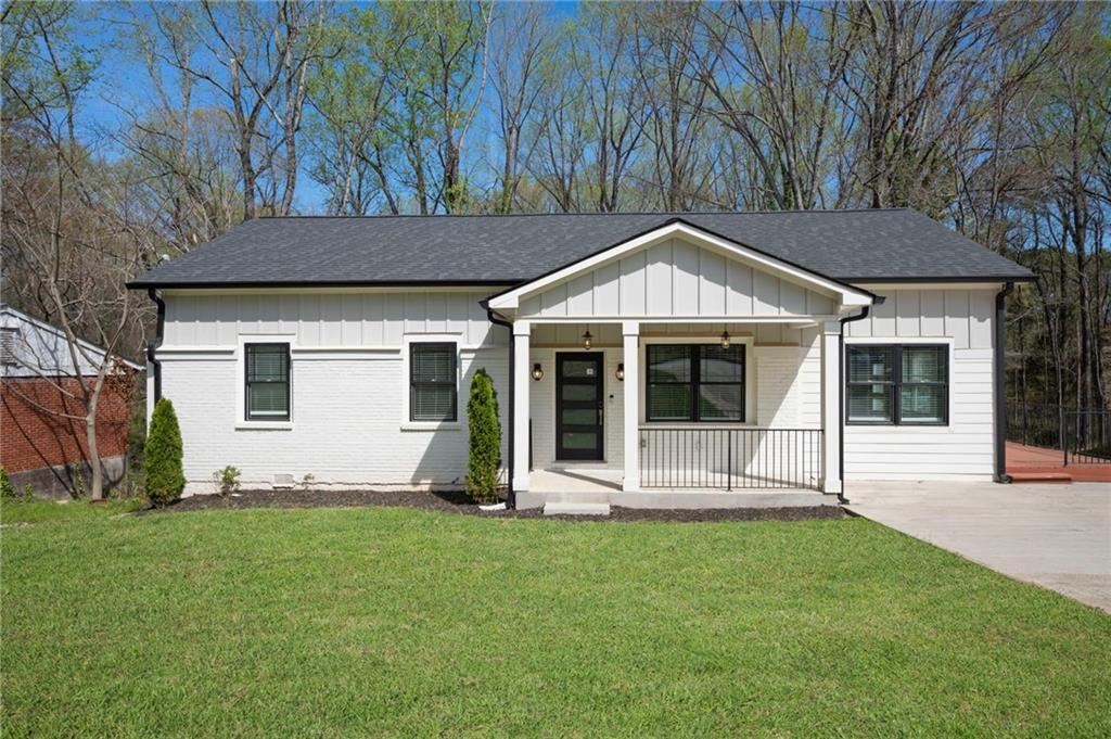 MLS #7549833 image #0