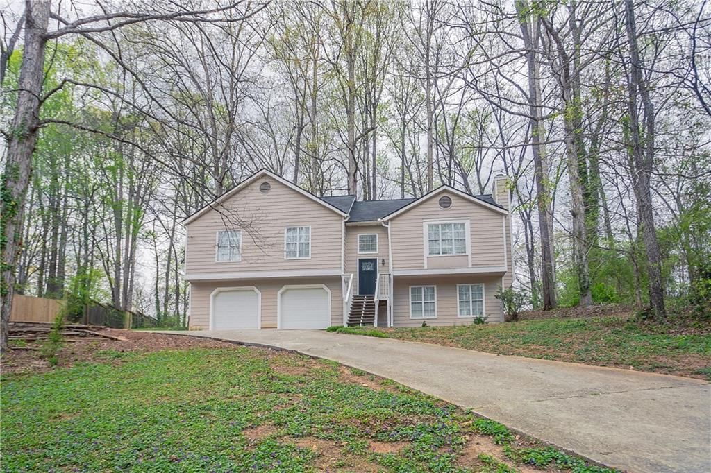 MLS #7549926 image #0