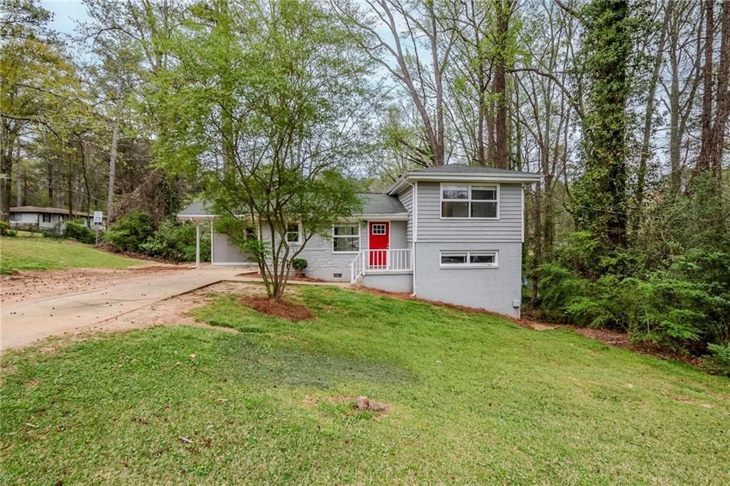 MLS #7549943 image #0