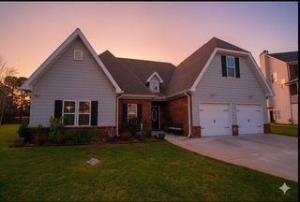 MLS #7549993 image #0