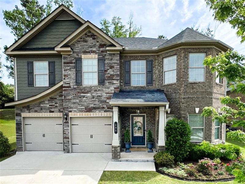 MLS #7550176 image #0