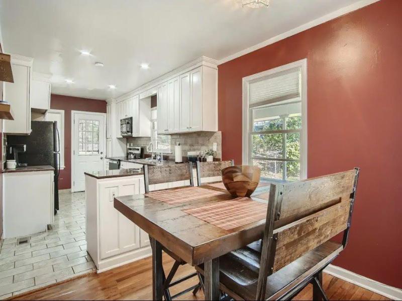 MLS #7550310 image #0