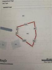 MLS #7550313 image #0