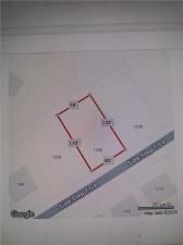 MLS #7550315 image #0