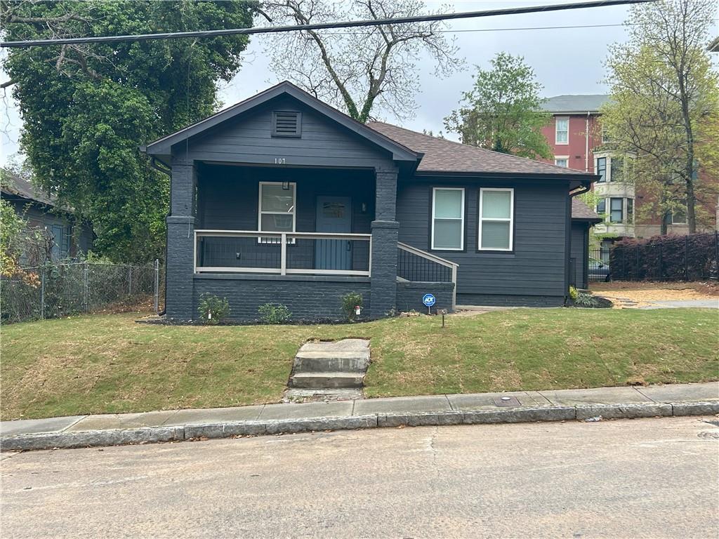 MLS #7550497 image #0