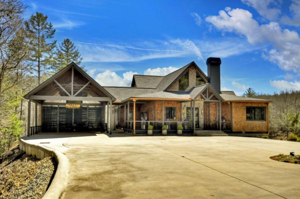 MLS #7550671 image #0