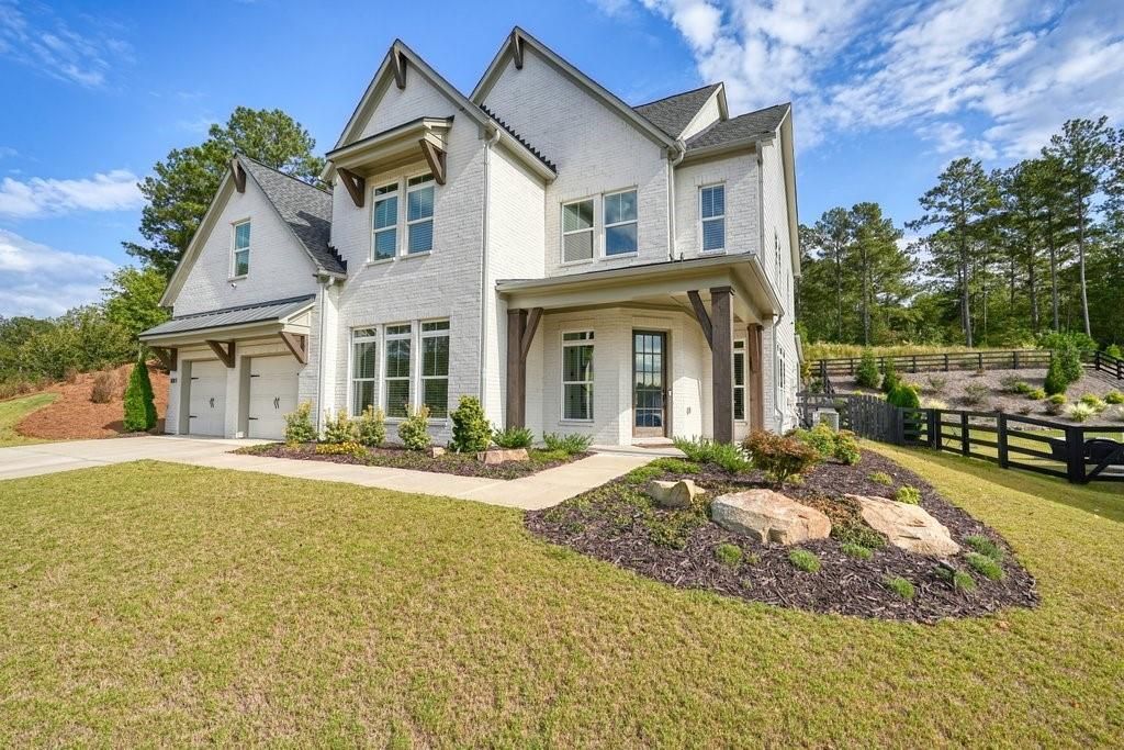 MLS #7550676 image #0