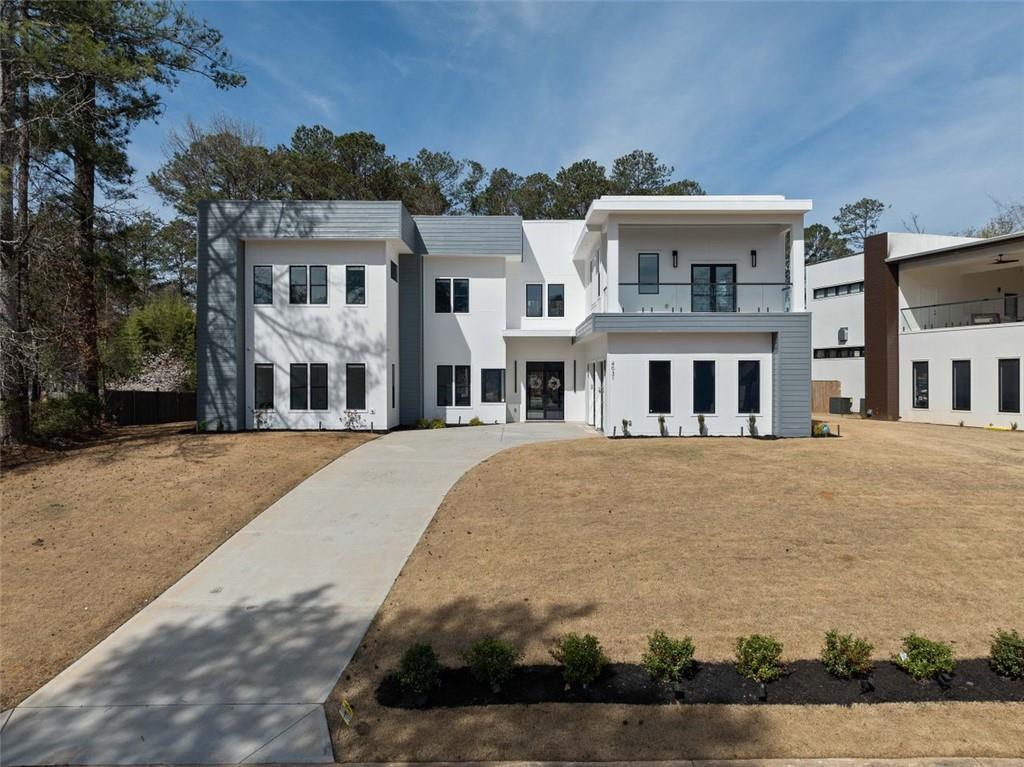 MLS #7550688 image #0