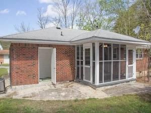 MLS #7550708 image #0