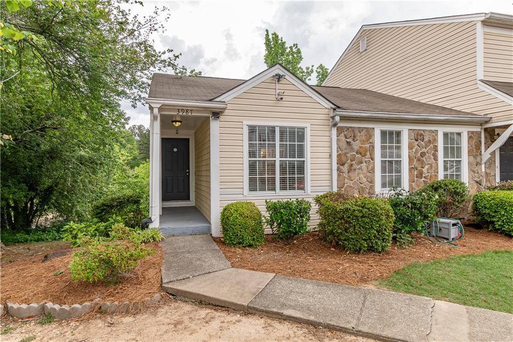 MLS #7550744 image #0