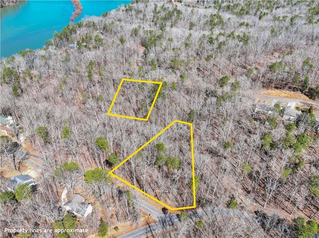 MLS #7550748 image #0