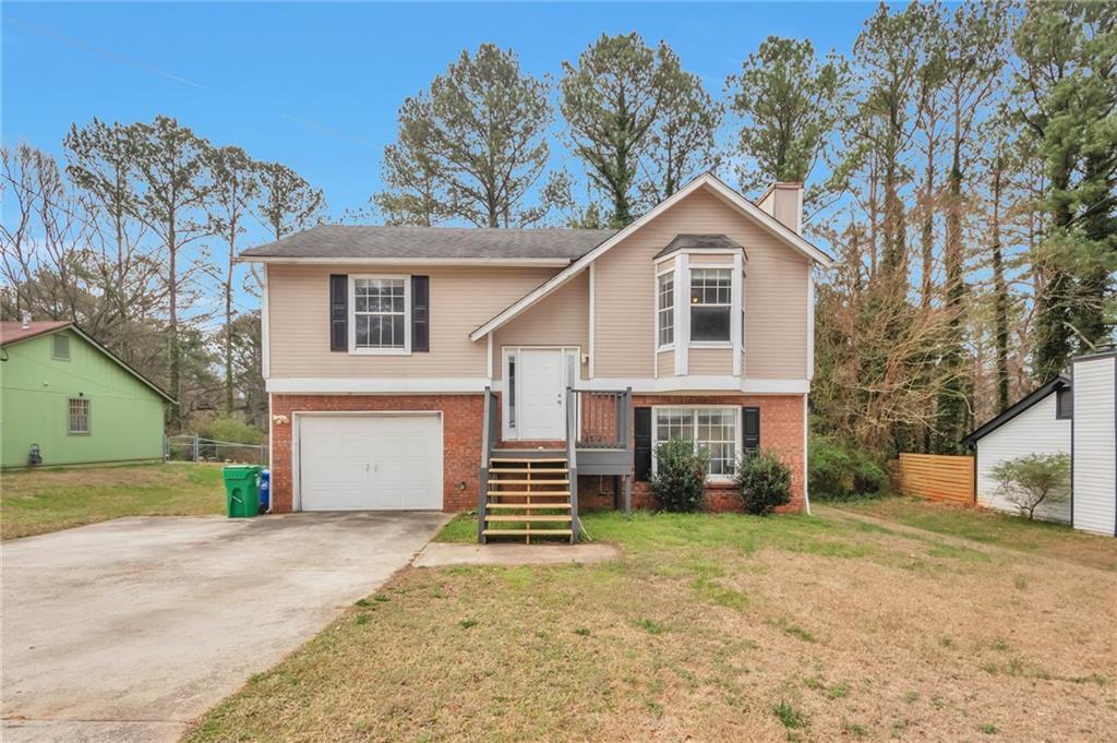 MLS #7550764 image #0