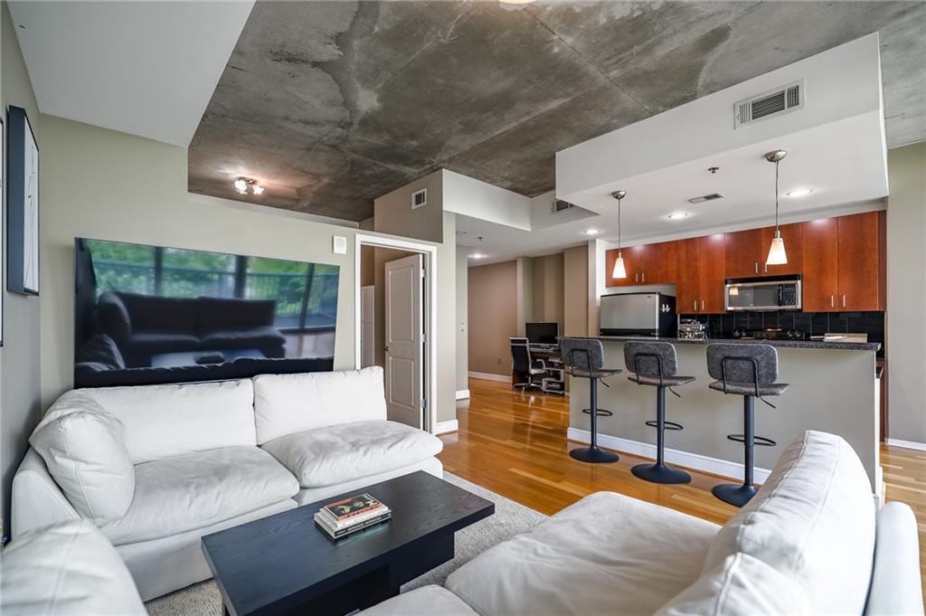 MLS #7550771 image #0