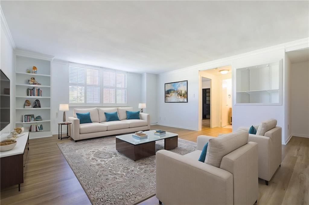 MLS #7550812 image #0