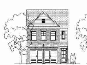 MLS #7550850 image #0