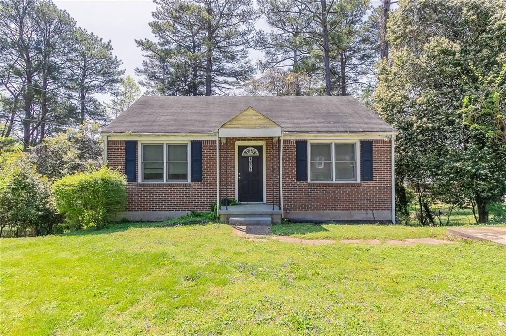 MLS #7550852 image #0