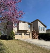 MLS #7550857 image #0