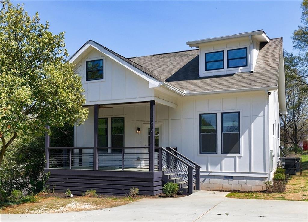 MLS #7550872 image #0