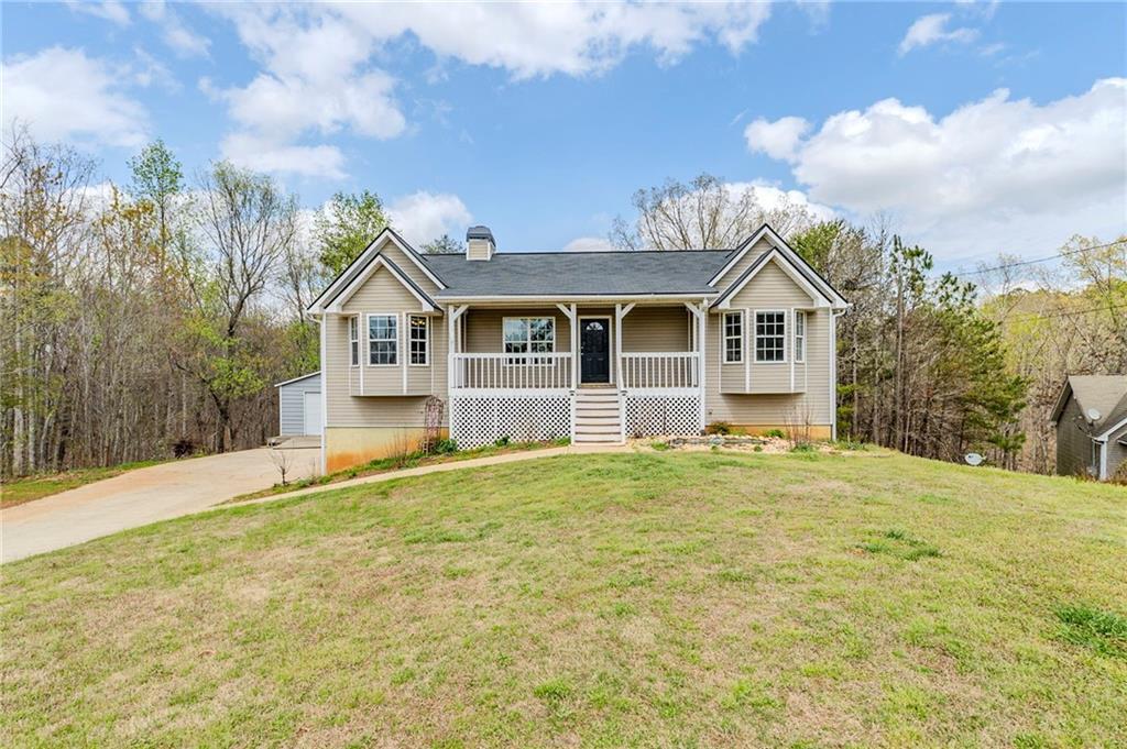 MLS #7551002 image #0