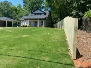 MLS #7551016 image #0