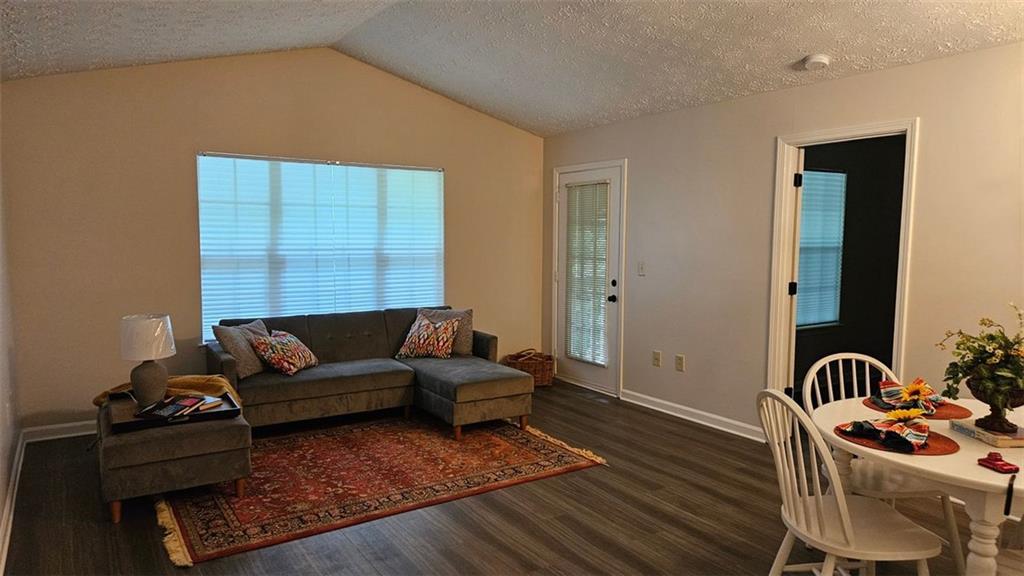 MLS #7551059 image #0