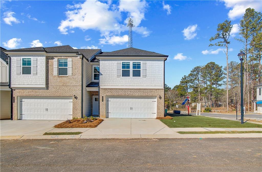 MLS #7551252 image #0