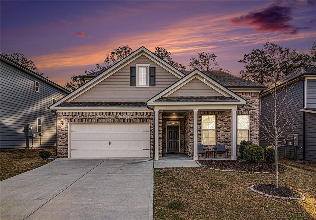 MLS #7551317 image #0