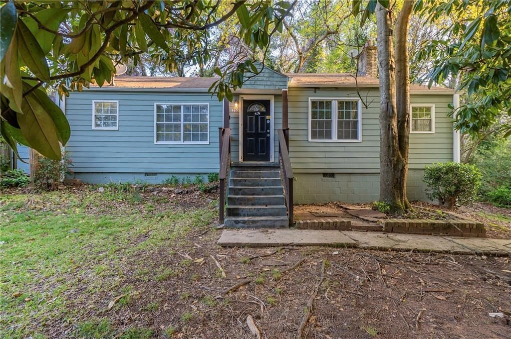 MLS #7551340 image #0