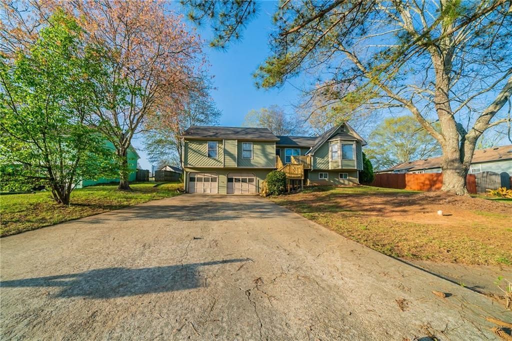 MLS #7551428 image #0